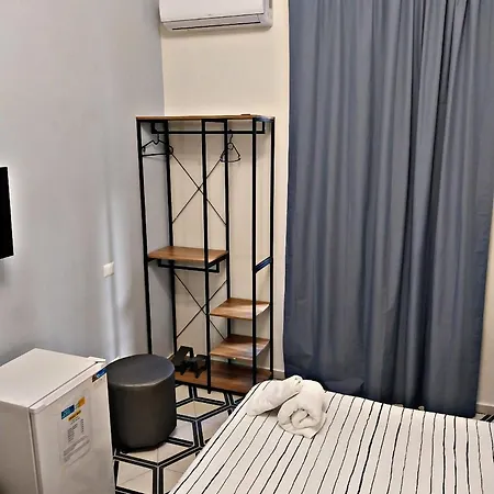 Firenze24 Guest house