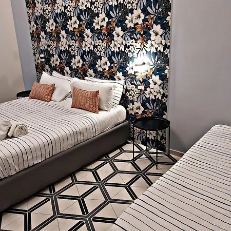 Casa de hóspedes Firenze24
