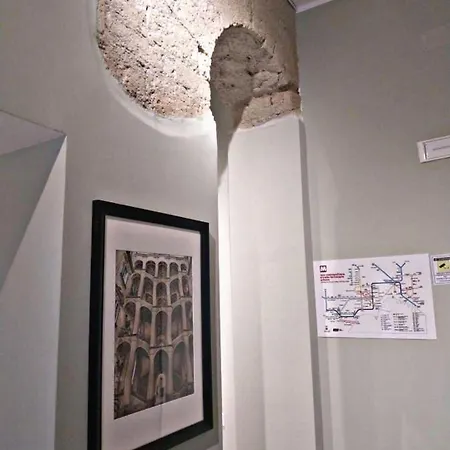 Firenze24 Gasthof Neapel