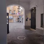 Firenze24 4*