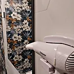 بيت ضيافة Firenze24 4*