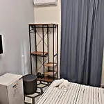 Firenze24 게스트하우스