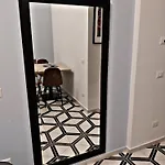 게스트하우스 Firenze24 4*