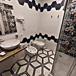 Firenze24 게스트하우스 4*