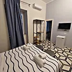 Firenze24 بيت ضيافة نابولي