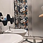 بيت ضيافة Firenze24