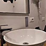 Firenze24 게스트하우스 4*
