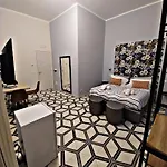 Firenze24 4*