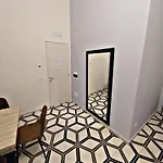 Firenze24 나폴리