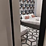 Firenze24 نابولي