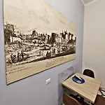 Firenze24 بيت ضيافة نابولي