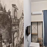 Firenze24 4* نابولي