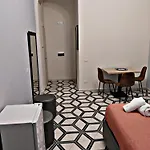 بيت ضيافة Firenze24 نابولي