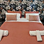 بيت ضيافة Firenze24