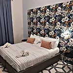 Firenze24 بيت ضيافة نابولي