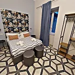 Firenze24