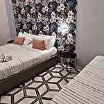 Firenze24 4* Napoli