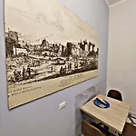 Pensjonat Firenze24