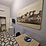 Firenze24 4* Napoli
