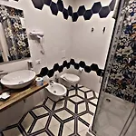 Affittacamere Firenze24 4*