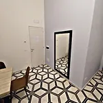 Firenze24