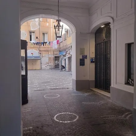 Firenze24 4*