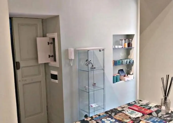 Firenze24 Casa de hóspedes