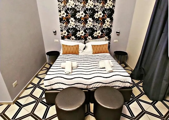 Firenze24 Casa de hóspedes